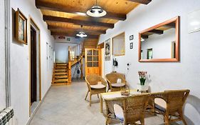 Apartament Zieleń i Przestrzeń